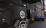 2019 Wrangler Unlimited Sahara Thumbnail 32