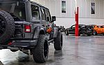 2019 Wrangler Unlimited Sahara Thumbnail 37