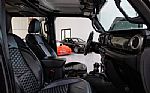 2019 Wrangler Unlimited Sahara Thumbnail 41