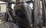 2019 Wrangler Unlimited Sahara Thumbnail 44