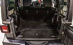 2019 Wrangler Unlimited Sahara Thumbnail 48