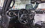 2019 Wrangler Unlimited Sahara Thumbnail 52