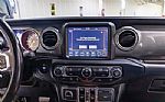 2019 Wrangler Unlimited Sahara Thumbnail 56