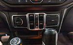 2019 Wrangler Unlimited Sahara Thumbnail 65