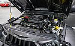 2019 Wrangler Unlimited Sahara Thumbnail 67