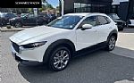 2023 CX-30 Thumbnail 1