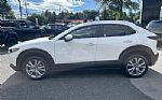2023 CX-30 Thumbnail 2