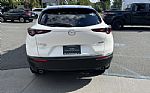 2023 CX-30 Thumbnail 4