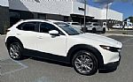 2023 CX-30 Thumbnail 7