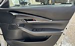 2023 CX-30 Thumbnail 30