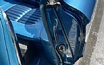 1964 Galaxie 500 Thumbnail 25