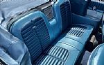 1964 Galaxie 500 Thumbnail 20