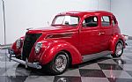 1937 Deluxe Thumbnail 6