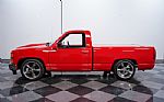 1991 Silverado 1500 Thumbnail 2