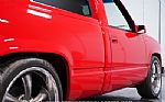 1991 Silverado 1500 Thumbnail 22