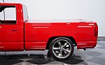 1991 Silverado 1500 Thumbnail 20