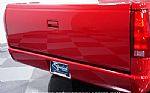 1991 Silverado 1500 Thumbnail 21