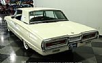 1964 Thunderbird Thumbnail 8