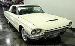 1964 Thunderbird Thumbnail 15