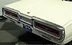 1964 Thunderbird Thumbnail 25