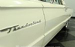 1964 Thunderbird Thumbnail 22