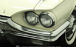 1964 Thunderbird Thumbnail 20