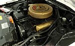 1964 Thunderbird Thumbnail 31
