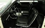 1964 Thunderbird Thumbnail 35
