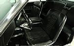 1964 Thunderbird Thumbnail 42
