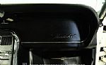 1964 Thunderbird Thumbnail 49