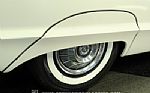 1964 Thunderbird Thumbnail 57