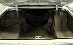 1964 Thunderbird Thumbnail 54