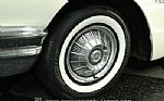 1964 Thunderbird Thumbnail 59