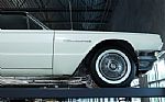 1964 Thunderbird Thumbnail 67