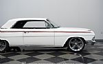 1962 Impala SS Tribute Thumbnail 28
