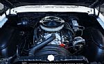 1962 Impala SS Tribute Thumbnail 31