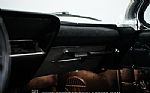 1962 Impala SS Tribute Thumbnail 47