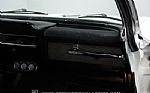 1962 Impala SS Tribute Thumbnail 54