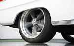 1962 Impala SS Tribute Thumbnail 64