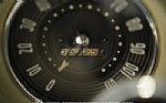 1954 150 Thumbnail 51