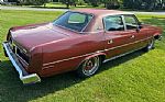 1978 Matador Thumbnail 7