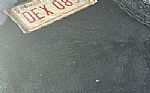 1978 Matador Thumbnail 21