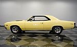 1967 Chevelle SS 427 Thumbnail 2