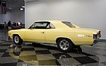 1967 Chevelle SS 427 Thumbnail 9