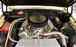 1967 Chevelle SS 427 Thumbnail 3