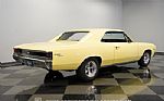 1967 Chevelle SS 427 Thumbnail 13
