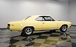1967 Chevelle SS 427 Thumbnail 14