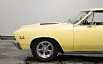 1967 Chevelle SS 427 Thumbnail 24