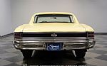 1967 Chevelle SS 427 Thumbnail 26