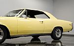 1967 Chevelle SS 427 Thumbnail 23
